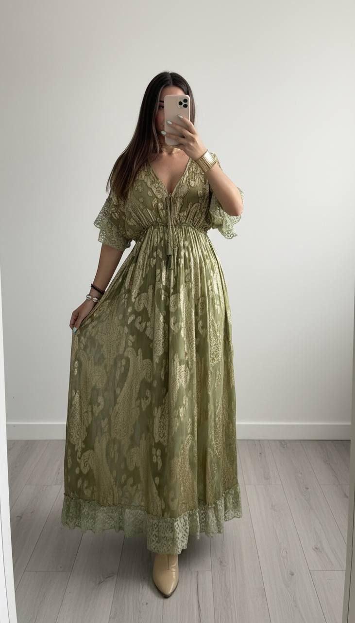 Blue Boho Dress, Bohemian Dress, Festival Boho Dress, Boho Kleid, Hippie Dress, Elegant Boho Dress, Boho, Boho Maxi Dresses.