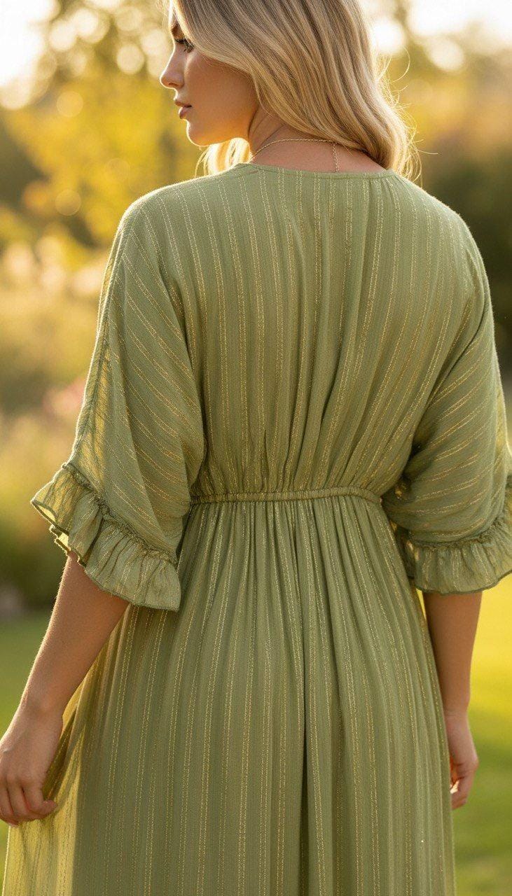 Maxi Bohemian Dress, Boho Wedding Dress, Boho Maxi Dress, Boho Dress Women, Hippie Dress, Beach Dress, Pattern Dress.