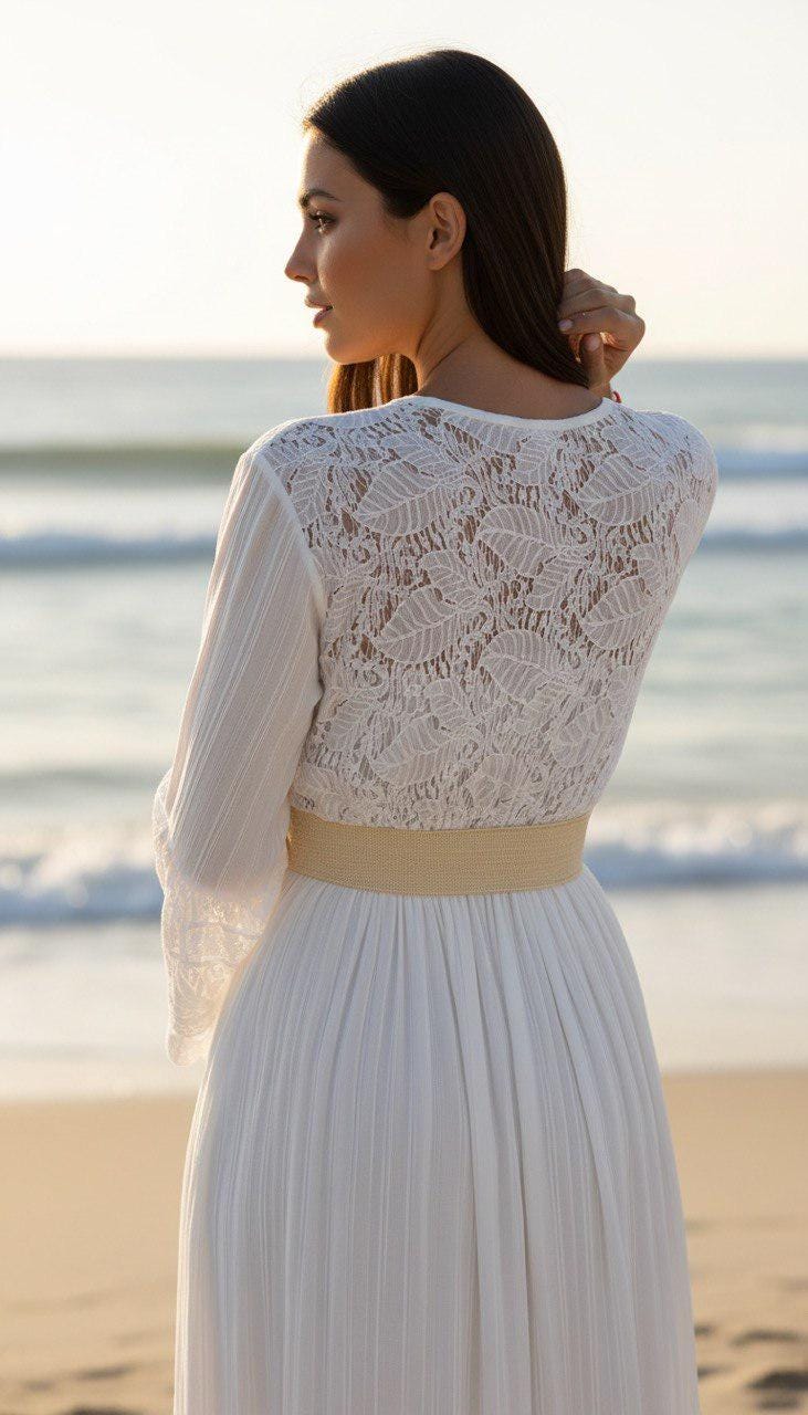 Pink Boho Dress, Boho Wedding Dress, Bohemian Dresses, Beach Wedding Dress, Boho Dress, Formal Dress, Boho Dress, Flowy Dress.